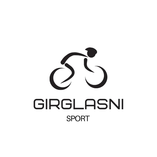 girglasni